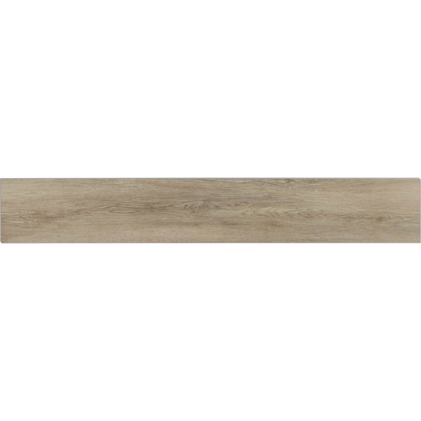 Daltile Bellamy Place Garden 9 in. x 60 in. Click Lock Luxury Vinyl Flooring, 6PK BP11RC96060 - main
